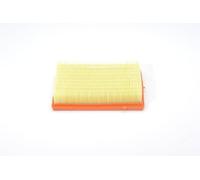 BOSCH 1 457 433 526 Air filter