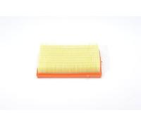 Bosch 1457433526 Air Filter (S3526)