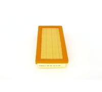 BOSCH Air Filter for Peugeot 207 16V Turbo 1.6 October 2009 to October 2012