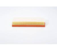 BOSCH 1 457 433 160 Air filter