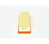 Bosch Car Air Filter S3606 - 1457433606