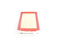 Bosch Car Air Filter F026400433 / S0433