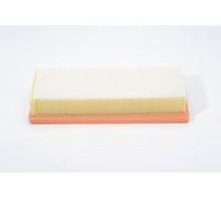 BOSCH Air Filter for Peugeot 508 SW Hybrid4 2.0 October 2014 to October 2018