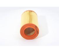 S0059 Air Filter Car