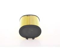 Air Filter fits PORSCHE 911 997 3.6 08 to 12 MA1.02 Bosch 99711013030 Quality