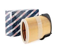 Bosch Air Filter for Porsche 911 Convertible Cayman Boxster Spyder F026400131