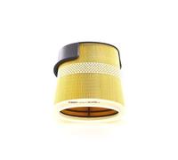 F026 400 131 Air Filter Cylinder 306mm Height 86mm Width 196mm Length By Bosch