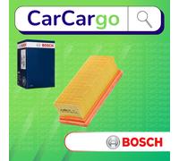 Bosch Car Air Filter S3078 - 1457433078