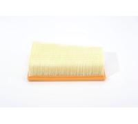 Bosch Car Air Filter S3573 - 1457433573 - Fits Renault, Nissan, Mercedes Citan