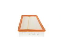 BOSCH F 026 400 138 Air filter