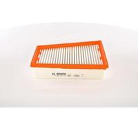 Bosch Car Air Filter S0229 - F026400229