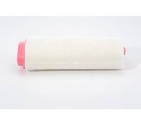 Air Filter fits BMW X3 E83 2.0D 04 to 07 Bosch 13712246997 Quality Guaranteed