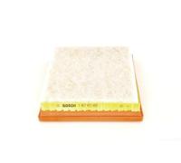 Bosch S3655 - Air Filter Car