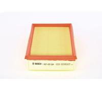 Bosch Air Filter – fits VW CADDY Mk2 1.6/1.9D 1995–2003 AEY – 1L0129601C W1LO129620