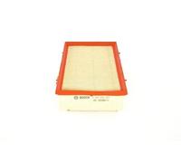 Bosch Car Air Filter S0287 - F026400287
