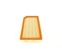 Bosch S3102 - Air Filter Car