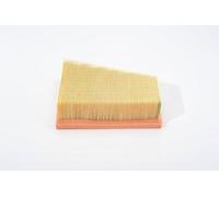 Bosch Air Filter 1 457 433 532 - Fits VW Polo/FOX, Seat Ibiza III, Skoda Fabia/Roomster