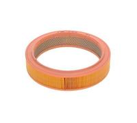 Air filter Filter Insert 1 457 429 054 BOSCH for AUDI VW SEAT SKODA SAAB