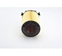 BOSCH 1 987 429 405 Air filter