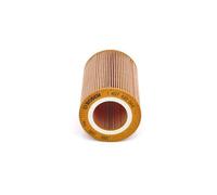 BOSCH 1 457 433 044 Air filter