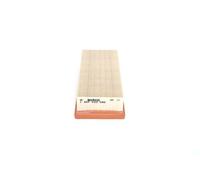 Bosch Car Air Filter S3599 - 1457433599