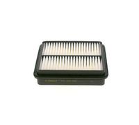 BOSCH Air Filter for Suzuki Grand Vitara TD 2.0 Litre April 2000 to April 2005