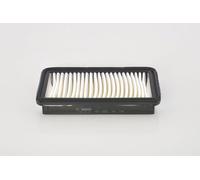 Air filter Filter Insert F 026 400 201 BOSCH for SUZUKI FIAT