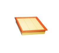 Bosch Air Filter Panel - F026400649