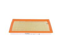 Air Filter F026400473 Bosch 1378061M00000 1378061M00 S0473 Quality Guaranteed
