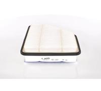 Air filter Filter Insert F 026 400 171 BOSCH for TOYOTA AVENSIS Saloon AURIS