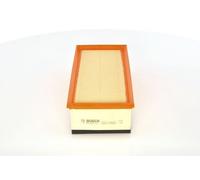 Bosch Car Air Filter S0121 - F026400121