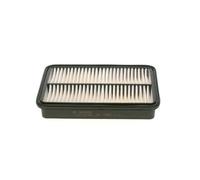 Air Filter 1457433958 Genuine Bosch KJ0113Z40 AY120TY004 1780102030 1780115070