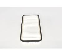 Genuine Bosch Car Air Filter S0154 F026400154
