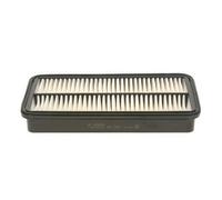 Air Filter 1987429135 Bosch 25098522 25099116 8671014130 1780102020 1780127010