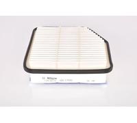Air filter Filter Insert F 026 400 176 BOSCH for LEXUS TOYOTA