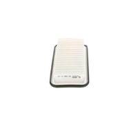 Bosch Air Filter 1457433972 1780121030 178010Y010 S3972 Premium OE Quality Part