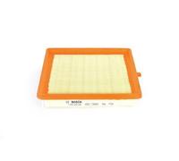 Bosch F026400348 Air Filter Fits Opel Vauxhall Adam 13357497 Genuine Top Quality