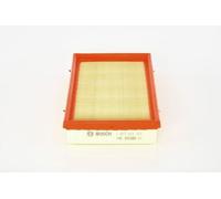 Bosch Car Air Filter S3153 - 1457433153