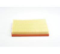 BOSCH 1 457 433 281 Air filter