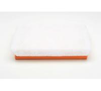 BOSCH Air Filter for Vauxhall Astra TwinTop CDTi 150 1.9 Jan 2006 to Jan 2010