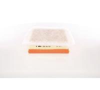 Bosch S0235 - Air Filter Car