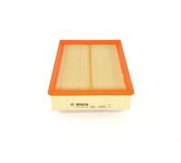 Air filter Filter Insert F 026 400 230 BOSCH for OPEL RENAULT NISSAN
