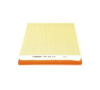 Bosch Air Filter 502745267