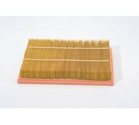 Air filter Filter Insert 1 457 433 579 BOSCH for FIAT OPEL