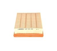 Bosch S3045 - Air Filter Car