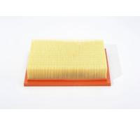 Air Filter 1457433023 Bosch 1444N2 1HM129620 1HS129620 1H0129620 S3023 Quality