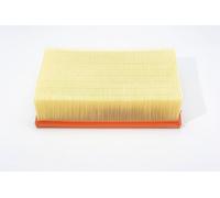 BOSCH Air Filter for Volkswagen LT SDi 2.5 September 1996 to September 2006