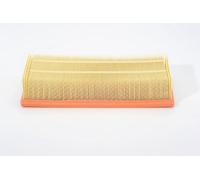 BOSCH Air Filter for Volkswagen Passat TDi CFFA 2.0 August 2010 to August 2014