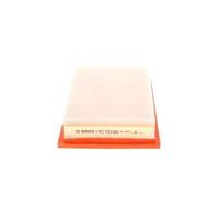 Bosch 1457433089 Air Filter Insert S3089