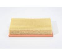 Air Filter fits VW CALIFORNIA T5, T6 2.0D 2009 on Bosch 7E0129620 7H0129620 New